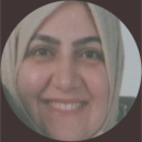 Suad M. Abdeen
