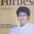Subhroo Chakrabborty