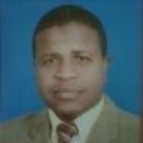 Mohammed Abdel Motaal Gomaa