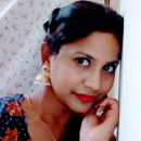 Geeta N P