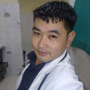 Dennis Ching-shong