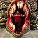Fahad Faiz