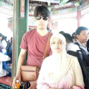 Shagufta Choudhary