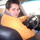 Ajay Muku