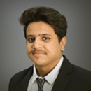 Abhishek Valase