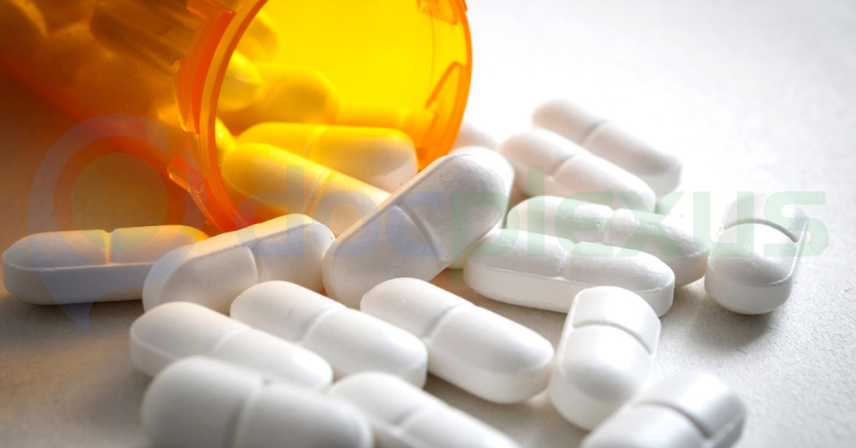 US FDA Approves A New Drug For Hyperkalemia To Prevent Emergency Complications