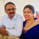 Gene Mathew Jacob