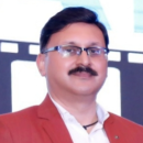Deepak Puri