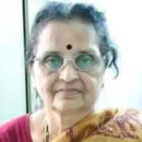 Seetha Rama Devi Rayapureddy