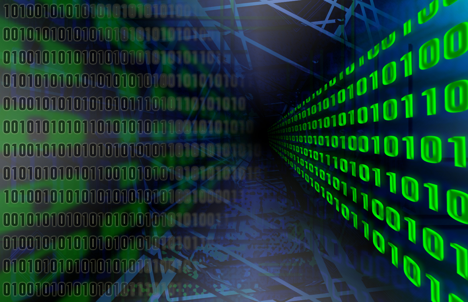 Use Of Big Data To Predict Healthcare Outcomes