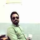 Praveen Kumar