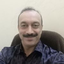 Shiva Prasad