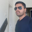 Adarsh Benegal