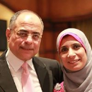 Aboubakr Elnashar