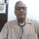Keshav Ghadhiya