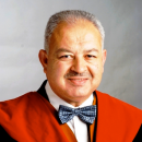 Freih Odeh Abuhassan
