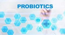 Low Cost Probiotics May Prevent Clostridium Difficile Infections