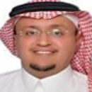 Maher S Al-Jadid