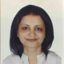 Kavita Chhugani