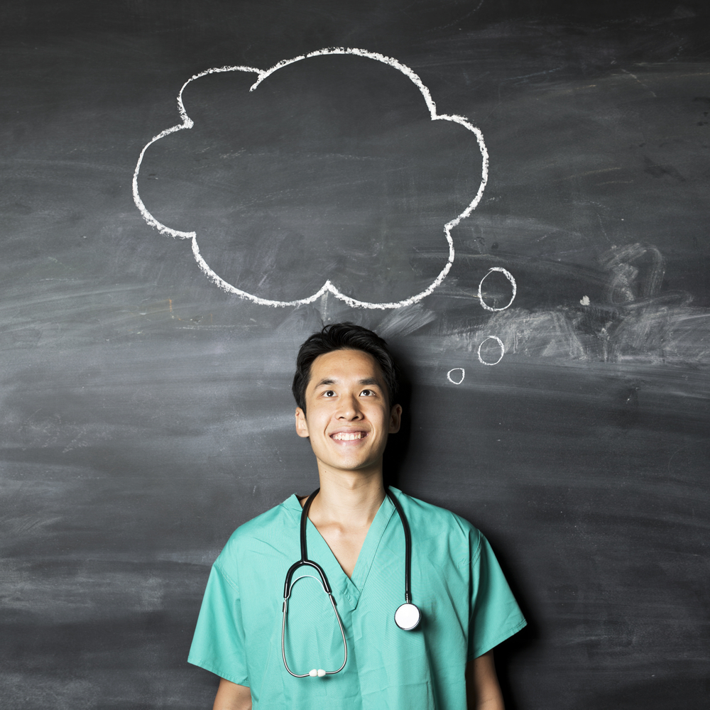 Thoughts About Improving Quality And Safety Of Care: Driven By A Doctors' Personal Experience As Patient At Indian Hospital