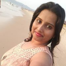 Sonal Lambhate