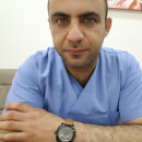 Saad Muwafaq Attash