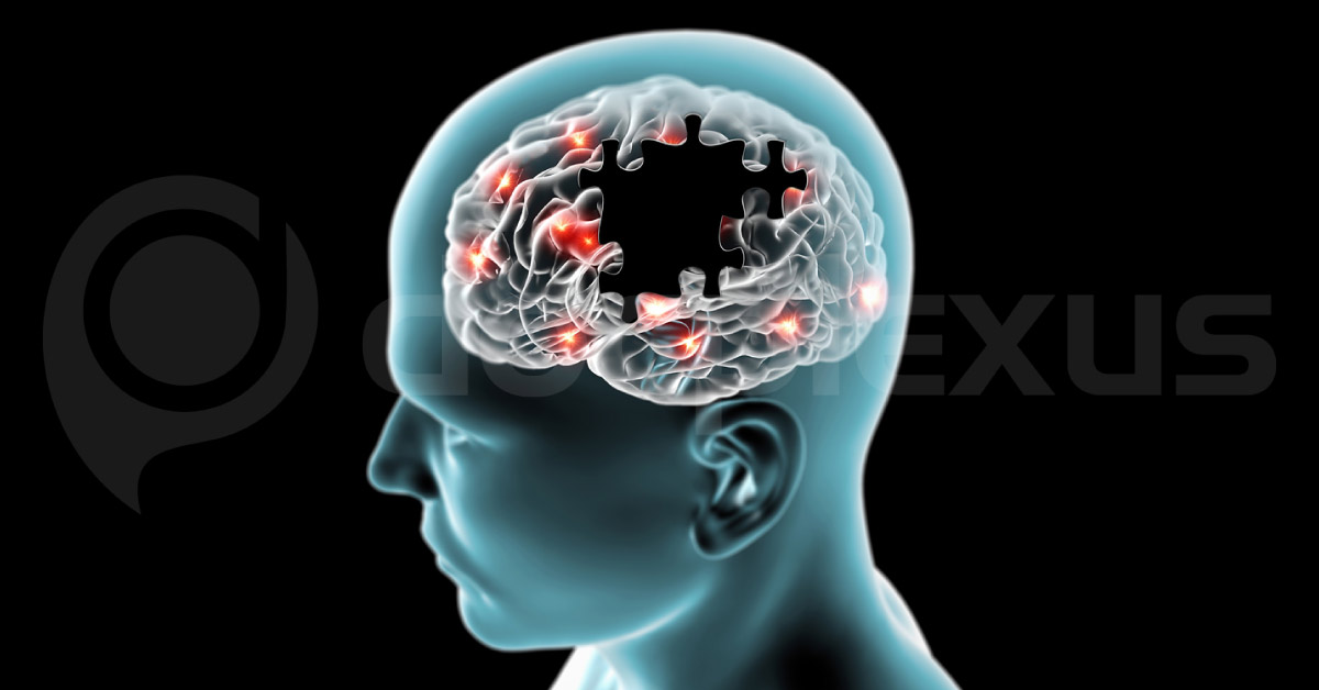 Alzheimer’s: Link Between Circadian Rhythm and “Sundowning”