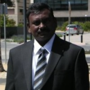 Prabhakar Amarlapudi