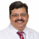 Zubin Nalladaru