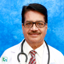 Bhagchand Changanlal Malpani