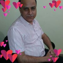 Ramesh Khatri