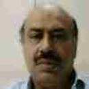 Paresh Pandit