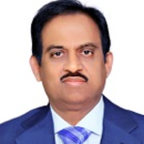 Venkata Ratnam Bandikatla