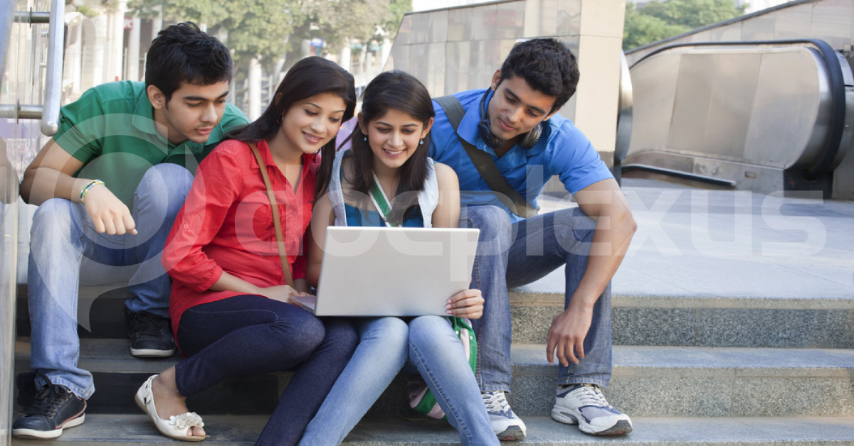 Delhi High Court Allows Open School Students To Appear In NEET Examination