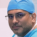 Jalil Makarem