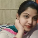 Esha Singh