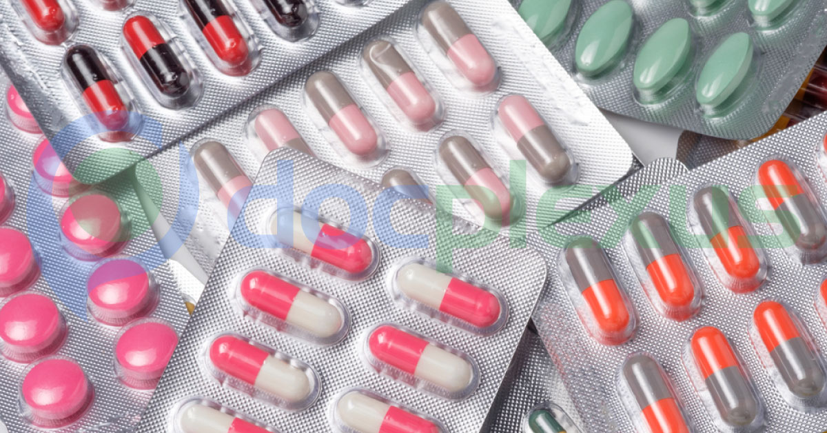 Reduce The Escalating Spread Of Antibiotic Resistant Pathogens
