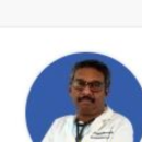 M.Vijayakumar Manam