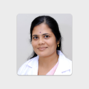 Rajeshwari  M.