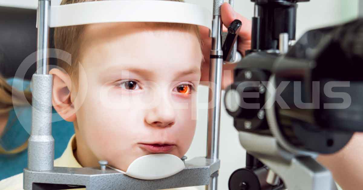 How Far Recent Advances In Ophthalmology Have Gone?