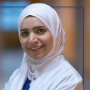 Fatemah Abutiban
