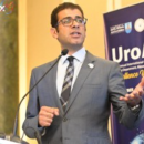 Akram Assem