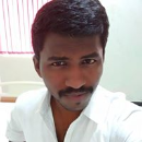 VENKATESWARAN 