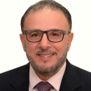 Mohamed A Baky Fahmy