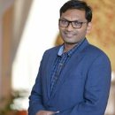 Sandeep Vaddoriya