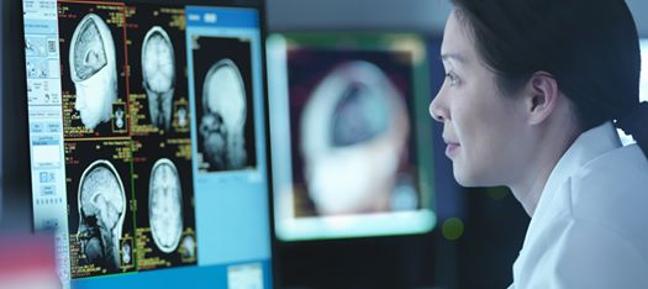 Personalized Treatment Approach Towards Schizophrenia