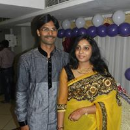 Priya 