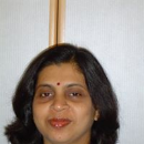 Simmi Pokharna