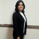 Anu Ani