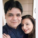 Rohit Pathak